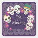 Search for skull masks stickers Halloween