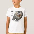 Search for dachshund kids clothing Funny