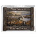 Search for nova image Canada