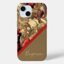Search for brown marble iphone cases Chic
