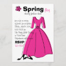 Search for stylist invitations Fashion