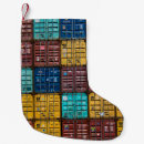 Search for canada christmas stockings Pattern