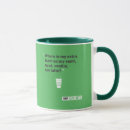 Search for soy mugs Funny