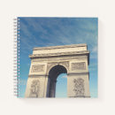 Search for des notebooks Travel