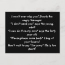 Search for growing up postcards Children