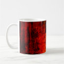 Search for bloody drinks mugs Background