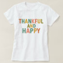 Search for positive vibes clothing Retro