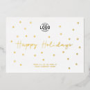 Search for office dinner party invitations Simple