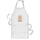 Search for master baker aprons Bbq
