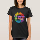 Search for bisexual tshirts Quotes