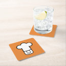 Search for chef coasters Cooking