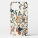 Search for paisley background iphone cases Design