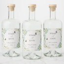 Search for liquor stickers Elegant