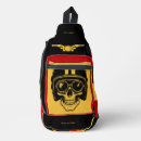 Search for 60s bags Trendy