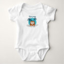 Search for van baby clothes Camper