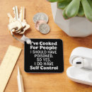 Search for kitchen sayings key rings Quote