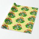Search for rural wrapping paper Cottagecore