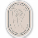 Search for body arts stickers Beauty