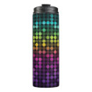 Search for new year travel mugs Background