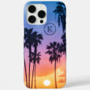 Search for rainbow tree electronics Summer