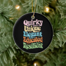 Search for quirky christmas tree decorations Lgbt