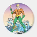 Search for spear magnets Aquagirl