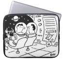 Search for nasa cases Space travel