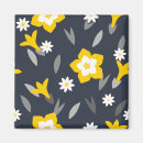 Search for midnight blue magnets Trendy