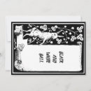 Search for scrolls invitations Stylish