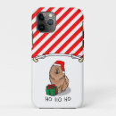 Search for cinnamon iphone cases For her