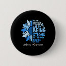 Search for sunflower accessories Blue