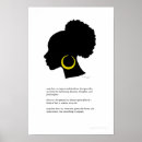 Search for define posters Black