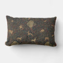 Search for floral tapestry cushions Flowers