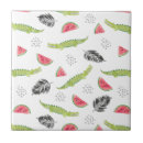 Search for crocodile tiles Trendy