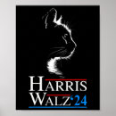 Search for waltzing posters Election