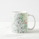 Search for sequoia mugs Parks