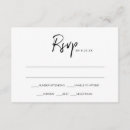 Search for inserts wedding invitations Simple
