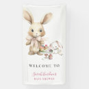 Search for alice in wonderland party decor White rabbit