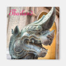 Search for bronze magnets Buddhism