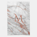 Search for marble tea towels Modern