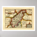 Search for county posters England