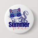 Search for cool summer badges Fun