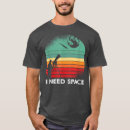 Search for funny astronaut tshirts Moon landing