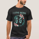 Search for gg tshirts Great