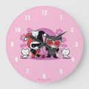 Search for batman chibi art Chibi harley quinn