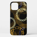 Search for belt iphone cases Chain