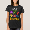 Search for medical technologist tshirts Funny