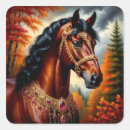 Search for majestic horse stickers Equestrian