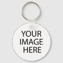 Search for vintage children key rings Baby