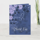 Search for grunge cards Elegant